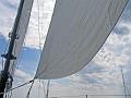 wavemagic_sailing24